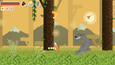 Screenshot #8