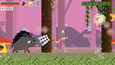 Screenshot #3