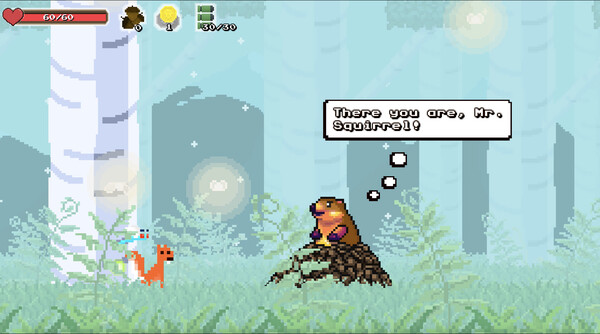 Go Nutz screenshot 6