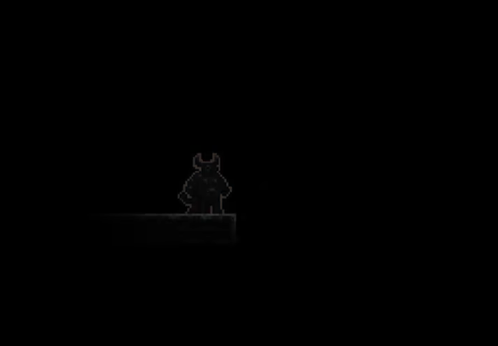 Super Bull Knight video 2