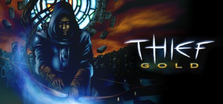 Thief™ Gold steam charts