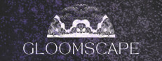 Gloomscape