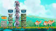 Screenshot #7
