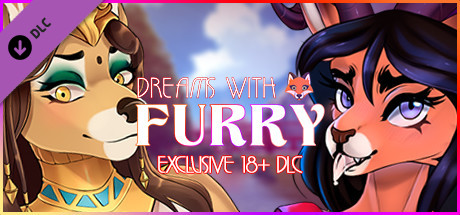 Dreams with Furry 🦊 Steam Charts and Player Count Stats