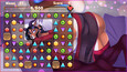 Screenshot #4