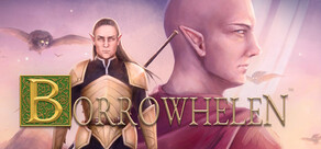 Borrowhelen