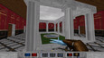 Screenshot #3