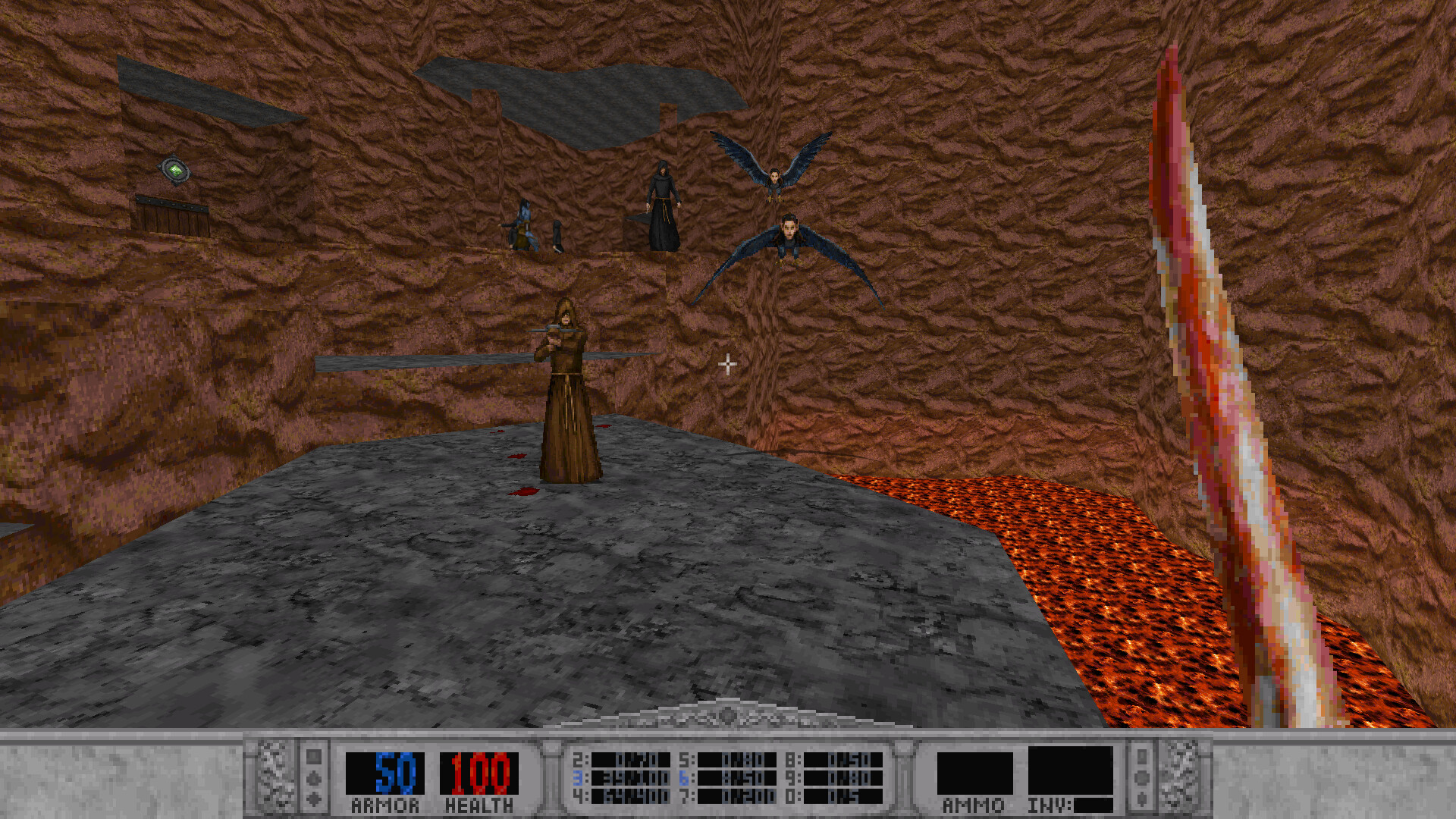 Borrowhelen screenshot #11