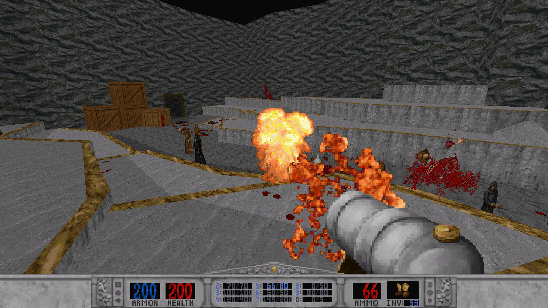 Borrowhelen screenshot #8