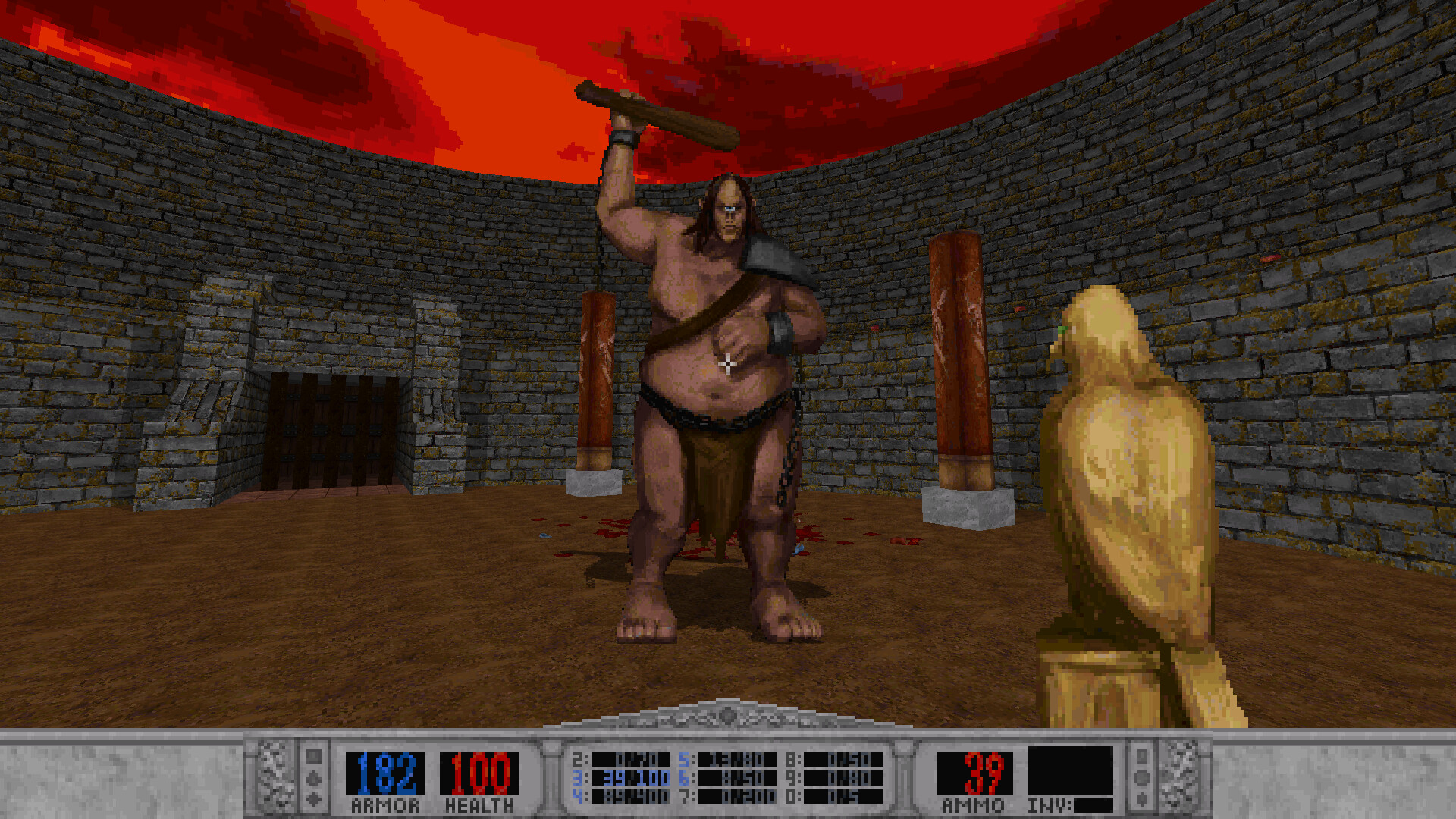 Borrowhelen screenshot #6