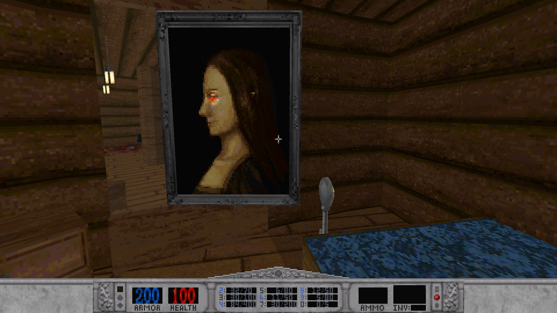 Borrowhelen screenshot #10