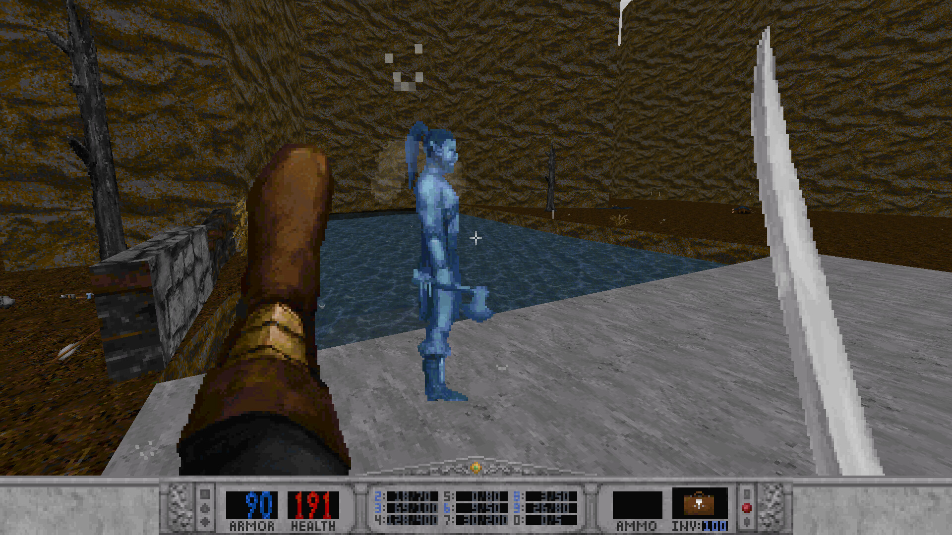 Borrowhelen screenshot #4