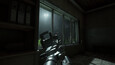 Screenshot #14