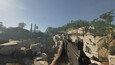 Screenshot #9