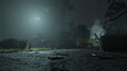Screenshot #7