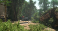 Screenshot #6