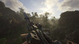 Screenshot #10
