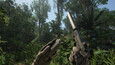 Screenshot #8