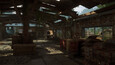 Screenshot #17