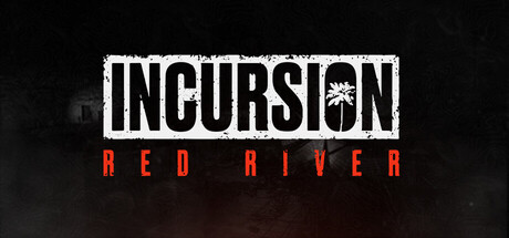 Incursion Red River banner image