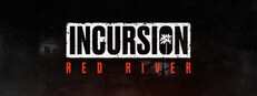 Incursion Red River