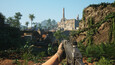 Screenshot #4