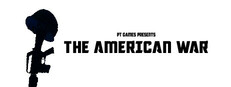 The American War cover