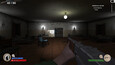 Screenshot #10