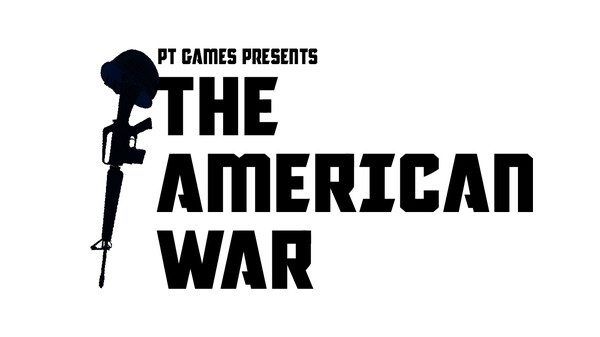 The American War.