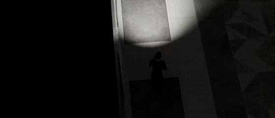 Live Shiver video 2
