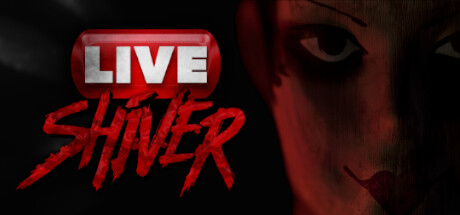 Live Shiver Cheat Engine/CT