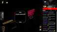 Screenshot #6