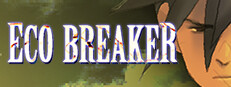 ECO BREAKER