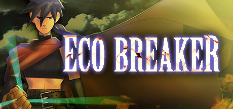 ECO BREAKER steam charts