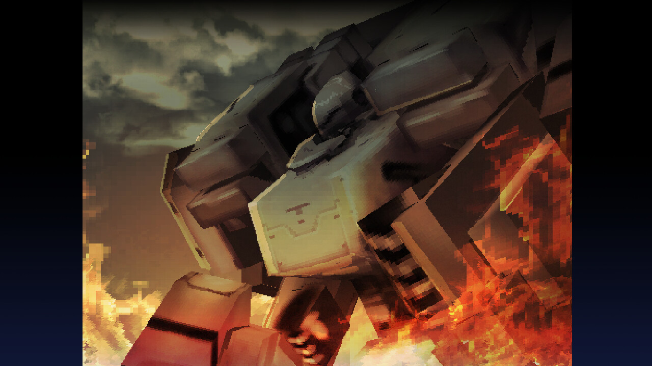 ECO BREAKER Featured Screenshot #1