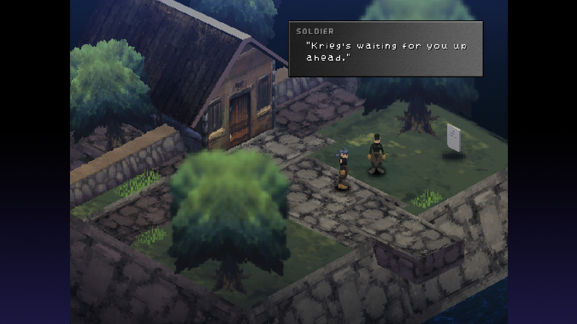 ECO BREAKER screenshot #5