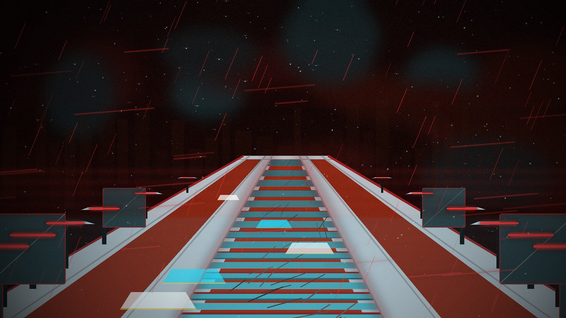 Lady of Dreams screenshot 4