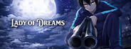 Lady of Dreams