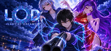 LoD