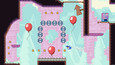 Screenshot #1