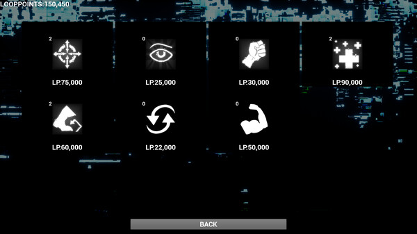 Epic Survivors screenshot 8