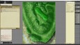 Screenshot #4
