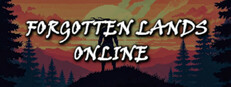 Forgotten Lands: Online
