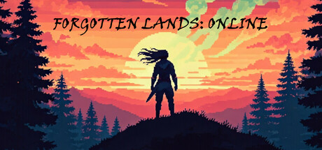 Forgotten Lands: Online Cheat Engine/CT