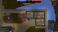 Screenshot #6