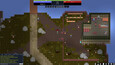 Screenshot #7