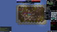 Screenshot #4