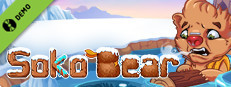 Sokobear: Winter Demo Small Capsule Image