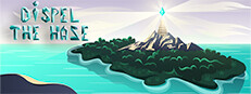 Dispel the haze Playtest
