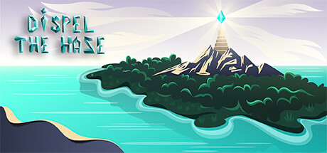 Steam thumbinal